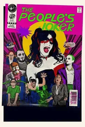 the-people-s-joker-2024
