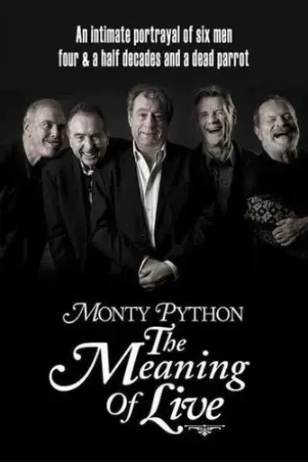 monty-python-the-meaning-of-live-2014