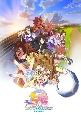 uma-musume-pretty-derby-beginning-of-a-new-era-2024