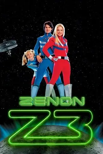zenon-z3-2004