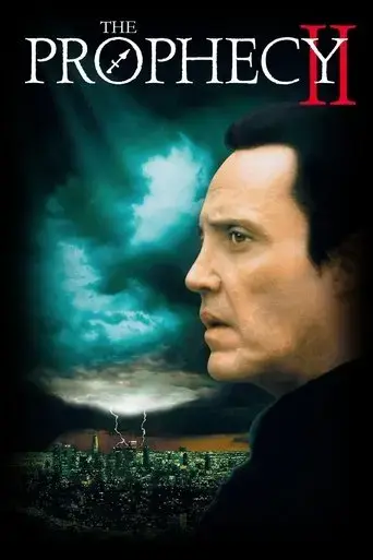 the-prophecy-ii-1998