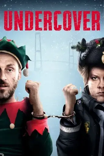 undercover-2016