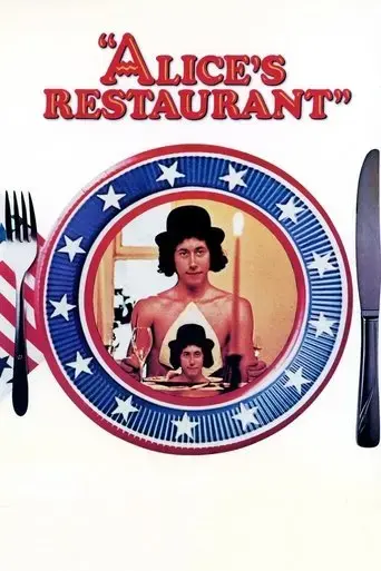 alice-s-restaurant-1969