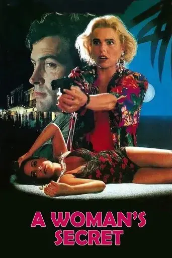 a-woman-s-secret-1992