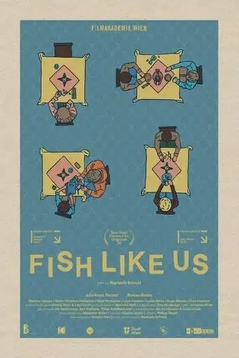 fish-like-us-2020