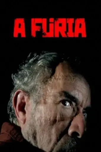 a-furia-2024