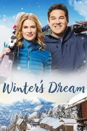 winter-s-dream-2018