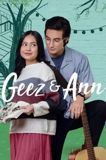 geez-ann-2021