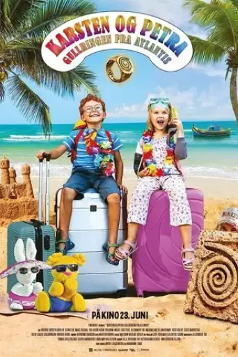 casper-and-emma-the-golden-ring-from-atlantis-2023