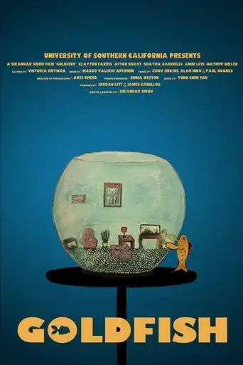 goldfish-2018