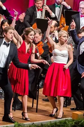new-york-philharmonic-new-year-s-eve-bernstein-on-broadway-2018
