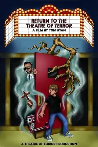 return-to-the-theatre-of-terror-2023