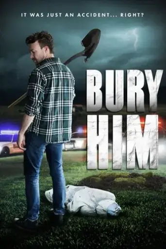 bury-him-2024