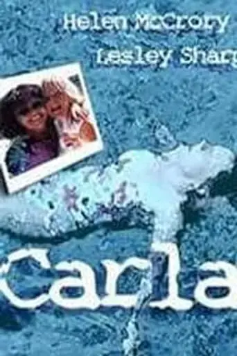 carla-2003