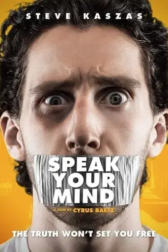speak-your-mind-2019