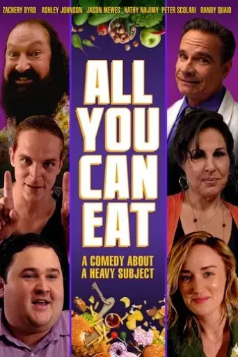 all-you-can-eat-2018