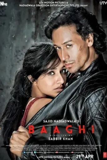 baaghi-2016