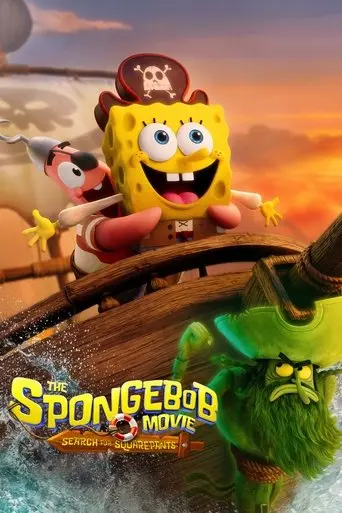 the-spongebob-movie-search-for-squarepants-2025