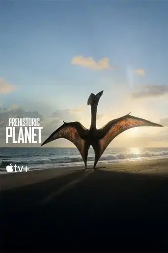 prehistoric-planet-immersive-pterosaur-beach-2024