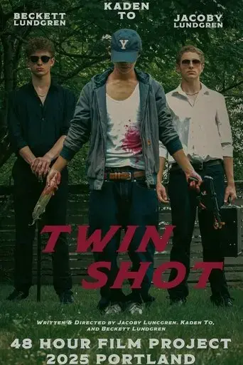 twin-shot-2025