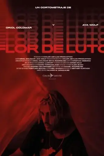 flor-de-luto-2020