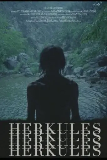 herkules-2023