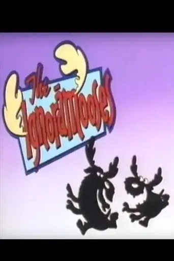 ignoramooses-1996