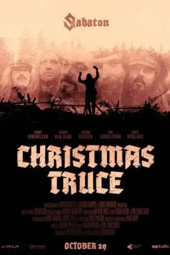sabaton-christmas-truce-2021