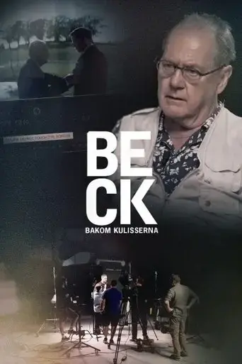 beck-bakom-kulisserna-2024