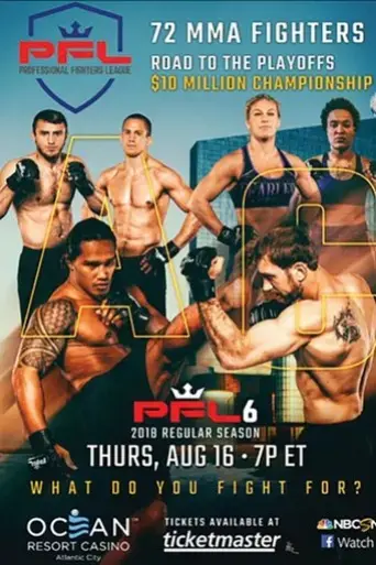 pfl-2018-6-regular-season-cooper-iii-vs-kusch-2018
