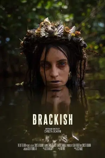 brackish-2021