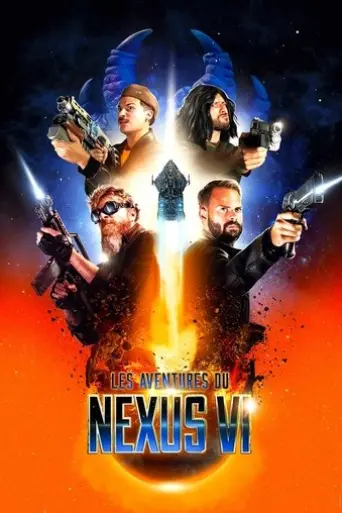 les-aventures-du-nexus-vi-2025