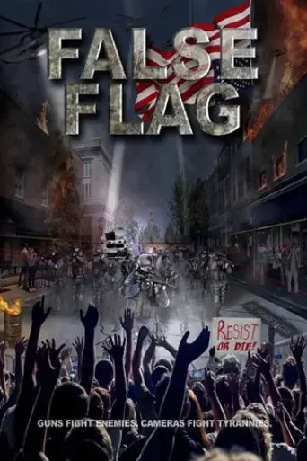 false-flag-2019