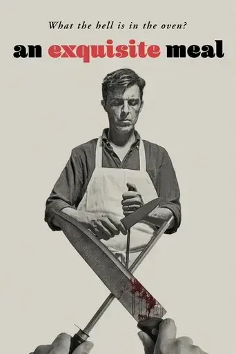 an-exquisite-meal-2020