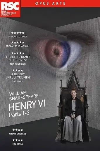 rsc-live-henry-vi-part-1-2023