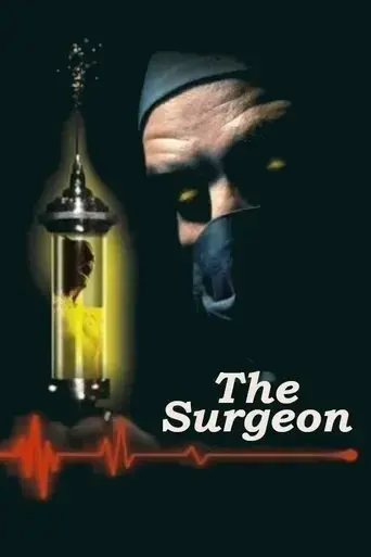 the-surgeon-1995