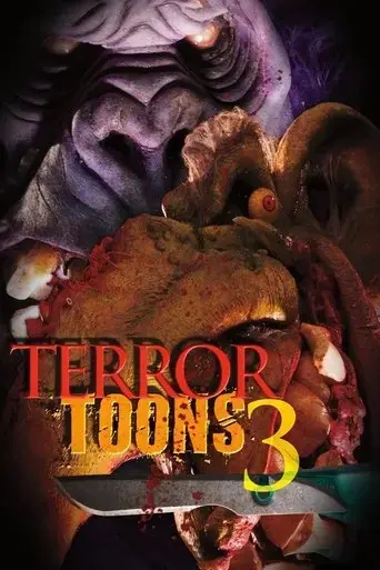 terror-toons-3-2015