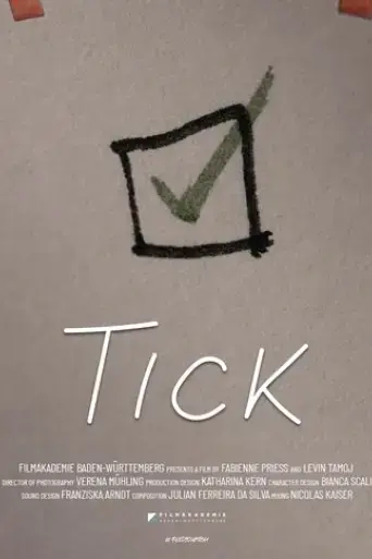 tick-2020