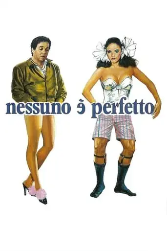 nessuno-e-perfetto-1981