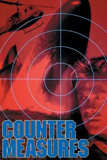 counter-measures-1998