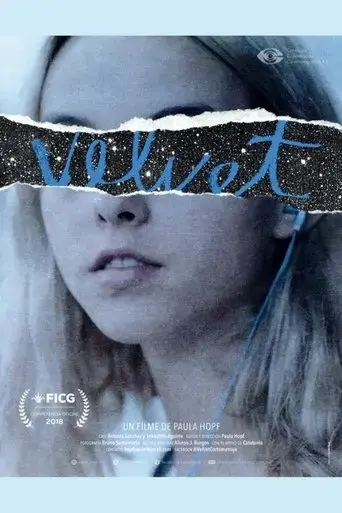 velvet-2018