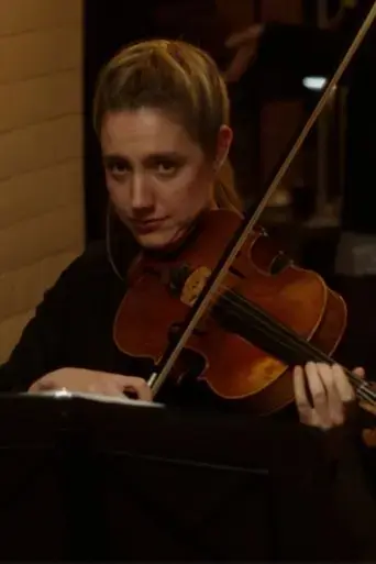 on-a-string-2025