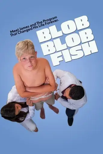 the-blob-blob-fish-a-journey-through-obesity-2021