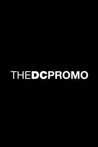 the-dc-promo-2017