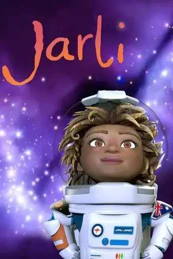 jarli-2021