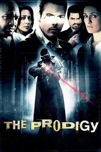 the-prodigy-2005