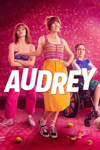 audrey-2024