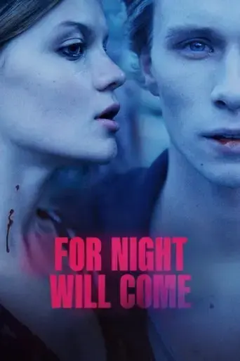for-night-will-come-2024