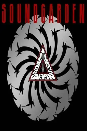 soundgarden-motorvision-2016
