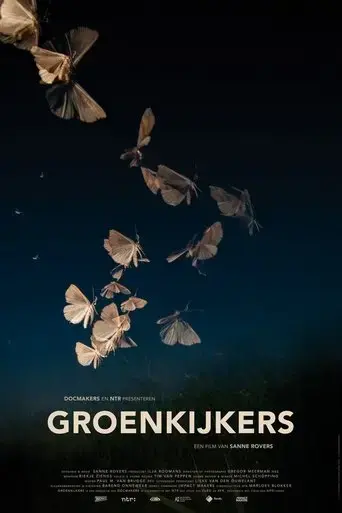 groenkijkers-2023